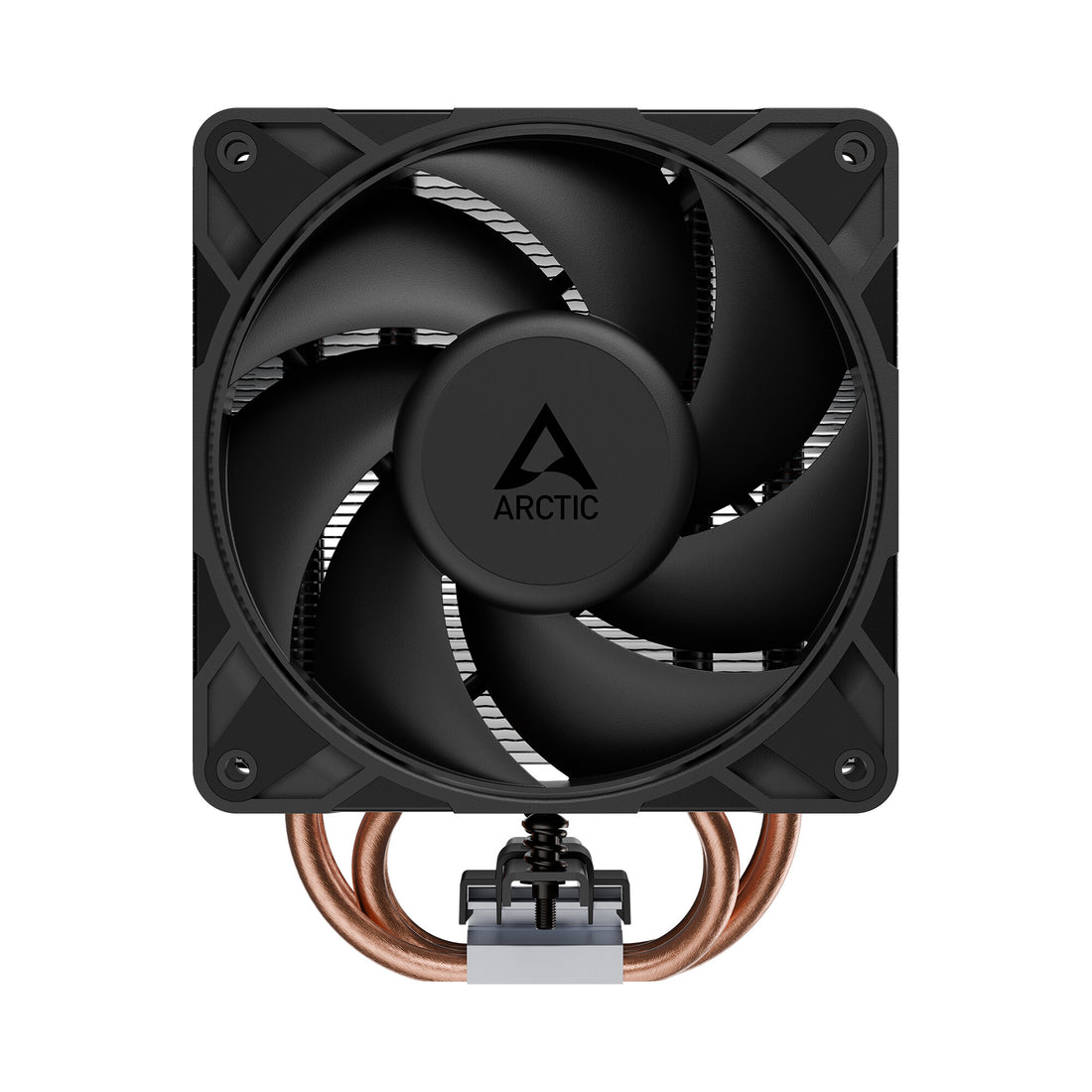 ARCTIC Freezer 36-S Multi Compatible Tower CPU Cooler - image 2