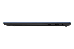 Samsung Galaxy Chromebook Plus 15.6