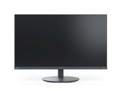NEC MultiSync E244FL computer monitor 61 cm (24
