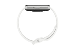 Samsung Galaxy Fit3 4.06 cm (1.6
