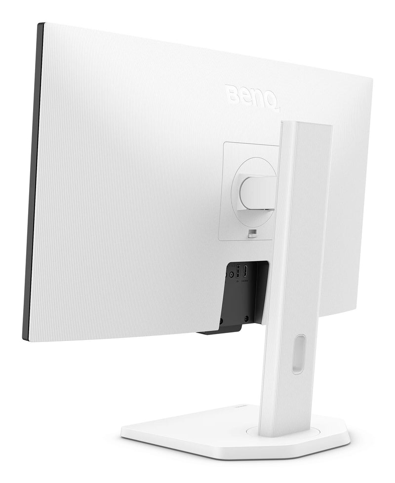 BenQ 27” 1080p FHD Eye-Care Home Office Monitor