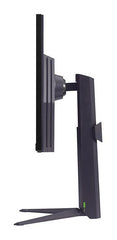 LG 27GS85Q-B computer monitor 68.6 cm (27