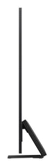 Samsung QE75QN800DTXXU TV 190.5 cm (75