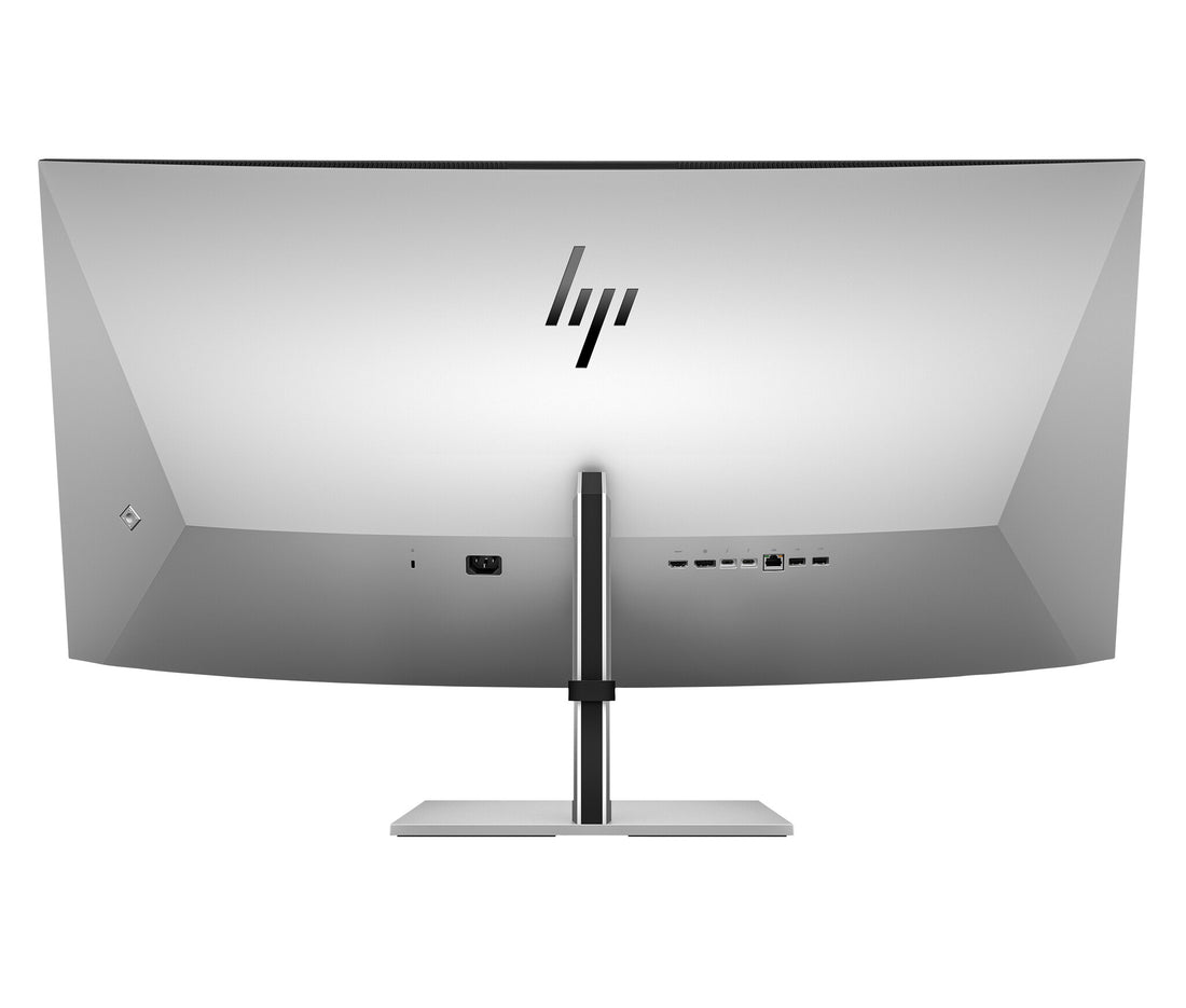 HP Series 7 Pro 39.7 inch 5K2K Conferencing Monitor-740pm - image 6