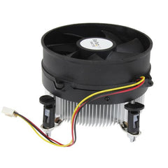 StarTech.com 95MM SOCKET T 775 CPU COOLER