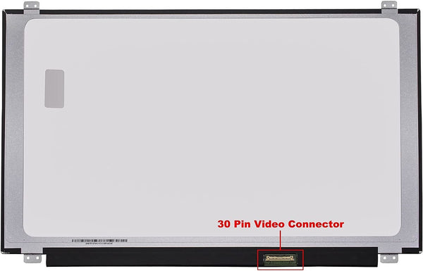 Origin Storage 15.6in FHD LED Screen (Matte) for Latitude 3520 5511 5515 5520 5530