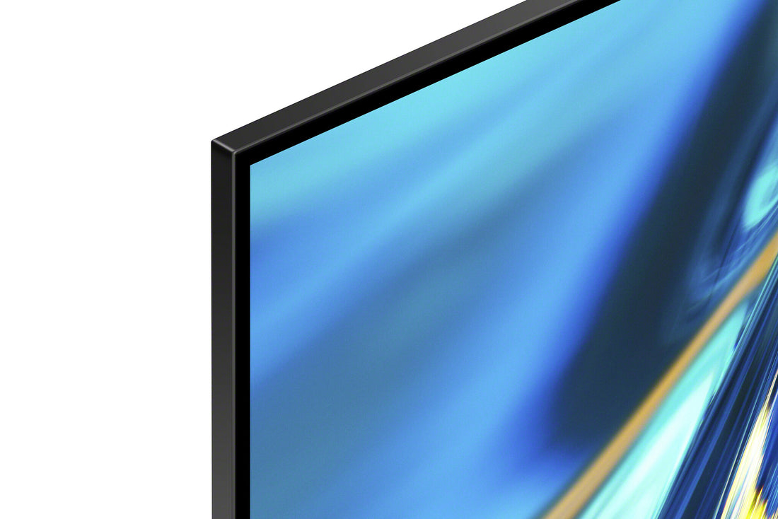 Sony BRAVIA 3 FWD-85XR35M2 TV 2.16 m (85") 4K Ultra HD Smart TV Wi-Fi Black - image 9