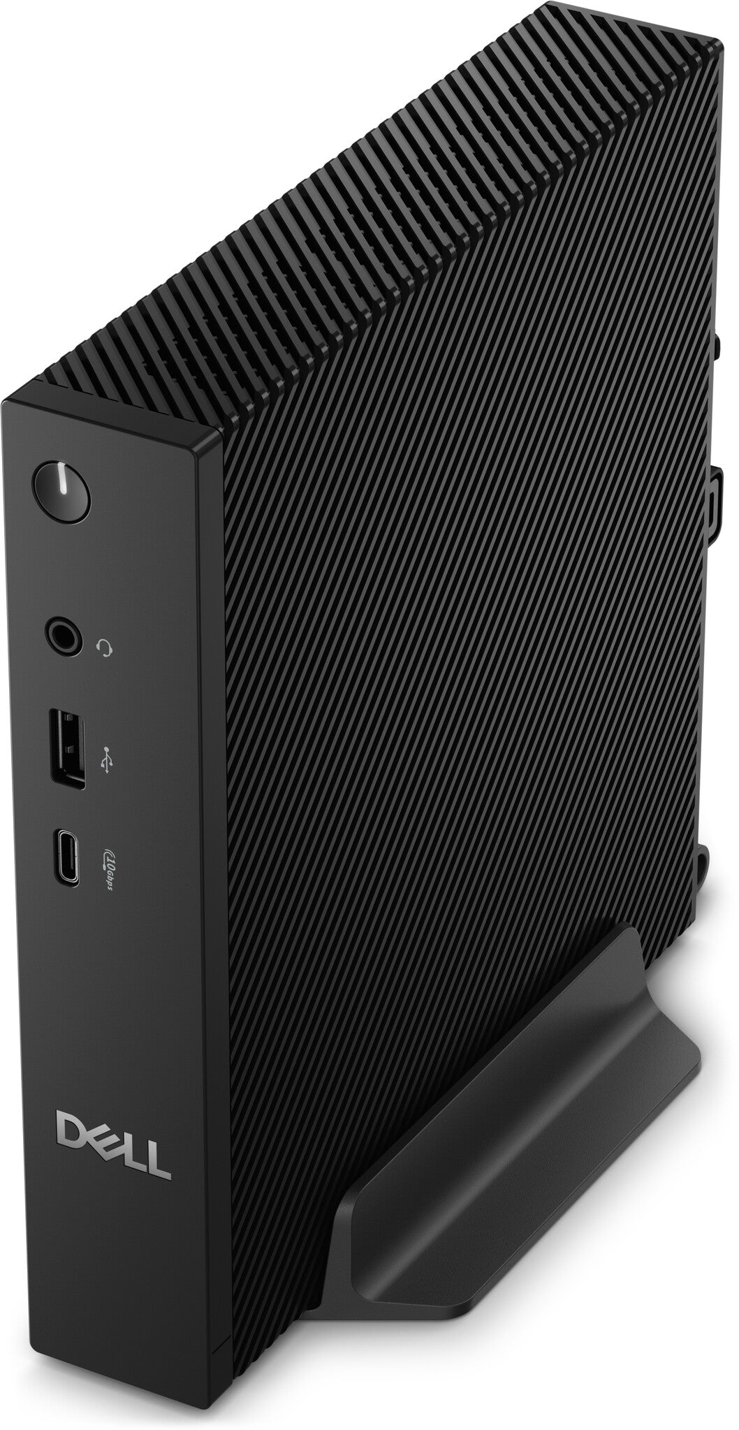 DELL Q9M1260 Dell ThinOS 10 Black N150 - image 3