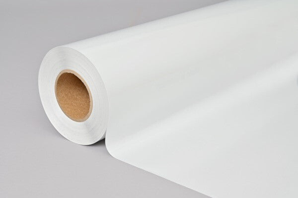 Neschen 6042798 adhesive cover film White 50000 x 1600 mm Polypropylene (PP)