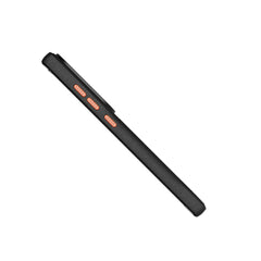 Tech21 Evo Pro mobile phone case 17.3 cm (6.8