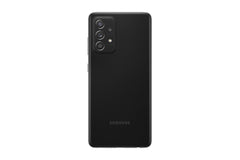 Samsung Galaxy A52s 5G SM-A528B 16.5 cm (6.5