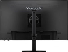 Viewsonic VG Series VG2709-2K-MHD-2 LED display 68.6 cm (27