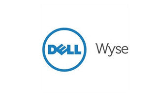 Dell Wyse 920321-03L laptop spare part Battery