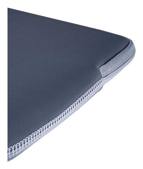 Tucano One 13" Sleeve case Blue - image 5