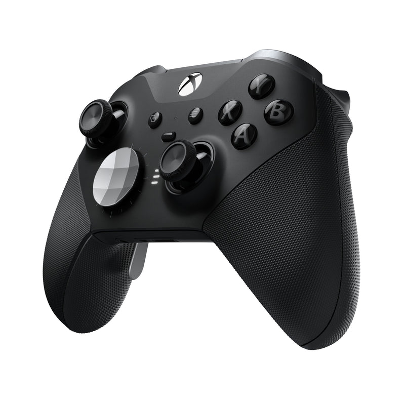 Xbox Elite Wireless Controller Series 2 - Black