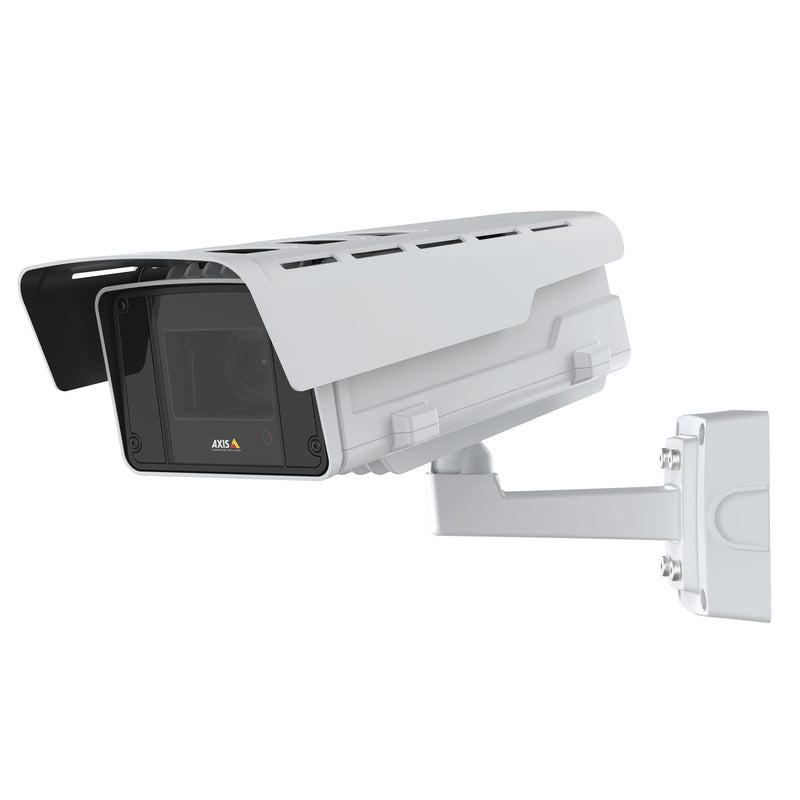 Axis 02336-001 security camera accessory Cable box | Back to the Office