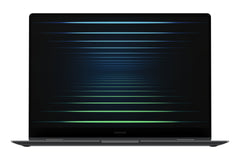 Samsung Galaxy Book5 Pro 360 (16