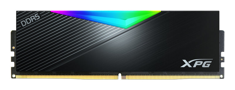 XPG LANCER RGB memory module 32 GB 2 x 16 GB DDR5