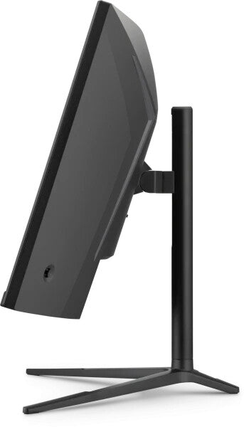 Viewsonic 34" UltraWide QHD 180Hz Curved Gaming Monitor (VX3418C-2K)