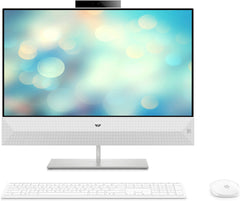 HP Pavilion 24-xa0181na AMD Ryzen™ 5 2600H 60.5 cm (23.8