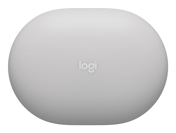 Logitech Spot smart home environmental sensor Wireless