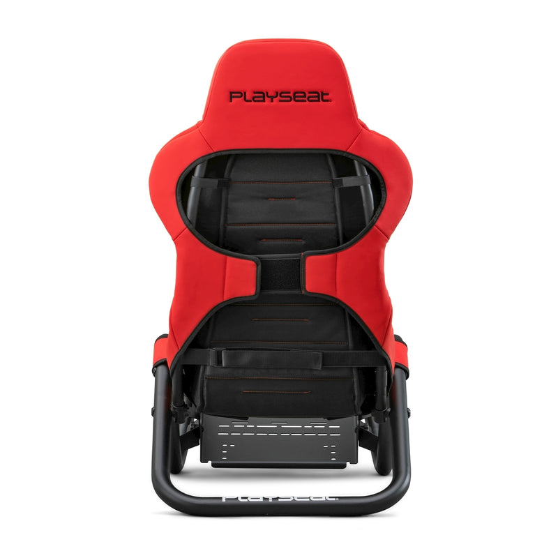 Playseat Trophy Gaming Chair - Red