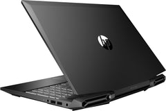 HP Pavilion Gaming 15-dk1019na Intel® Core™ i7 i7-10750H Laptop 39.6 cm (15.6