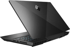 HP OMEN 17-cb1002na Intel® Core™ i7 i7-10750H Laptop 43.9 cm (17.3