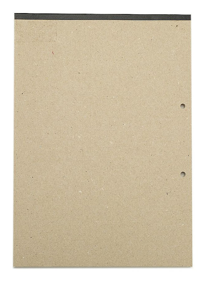 RHINO A4 Recycled Refill Pad - image 4