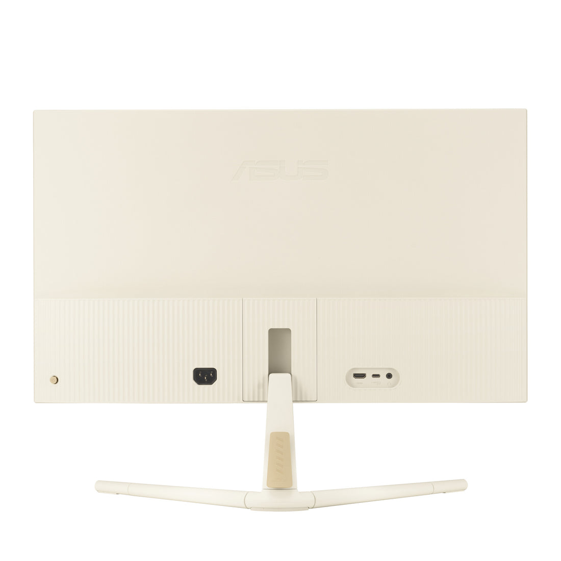 ASUS VU279CFE-M computer monitor 27" 1920 x 1080 pixels Full HD LCD Beige - image 2