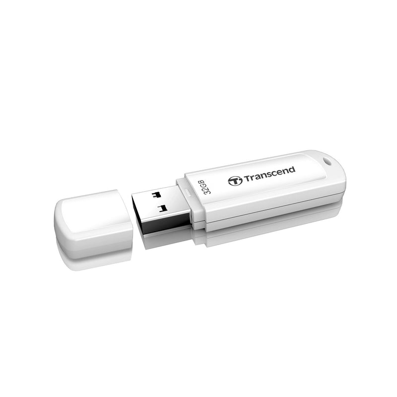 Transcend JetFlash elite JetFlash 730 32GB