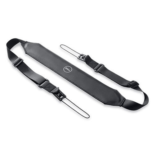DELL 460-BDNW tablet spare part/accessory Strap