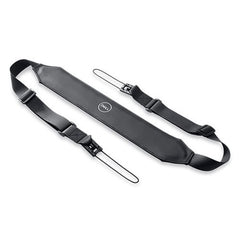 DELL 460-BDNW tablet spare part/accessory Strap