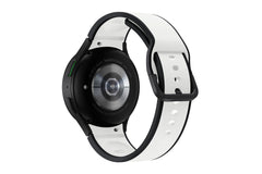 Samsung Galaxy Watch5 Pro Golf Edition 3.56 cm (1.4