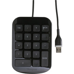 Targus NUMBER PAD