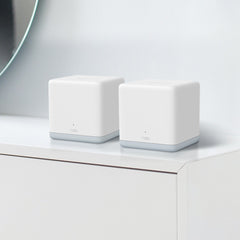 Mercusys AC1200 Whole Home Mesh Wi-Fi System