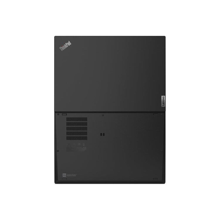 A2C Lenovo ThinkPad T14s Gen 2 Intel Core i5 i5-1135G7 Laptop 14" Full HD 16 GB DDR4-SDRAM 256 GB SSD Wi-Fi 5 - image 6