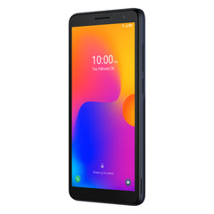 Alcatel 1B 2022 14 cm (5.5