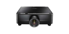 Optoma ZU920T Ultra short throw projector 9800 ANSI lumens DLP WUXGA (1920x1200) 3D Black