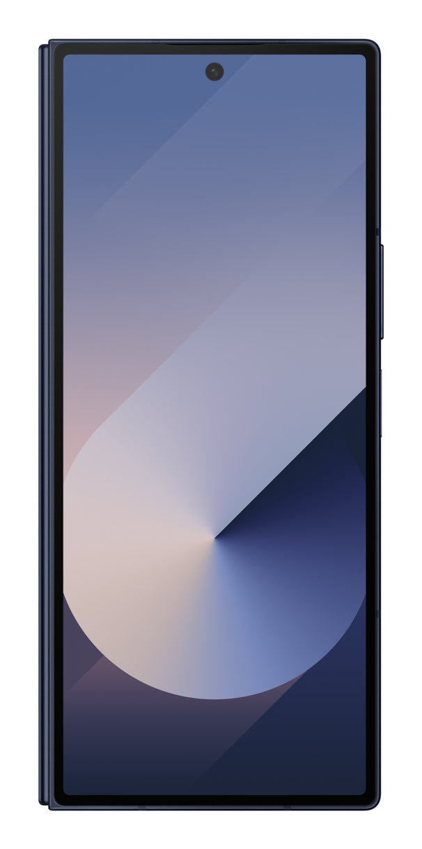 Samsung Galaxy Z Fold6