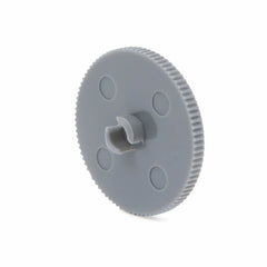 Rapesco 0282 hole punch accessory