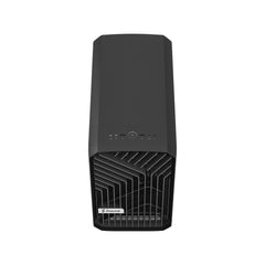 Fractal Design Torrent Nano Micro Tower Black
