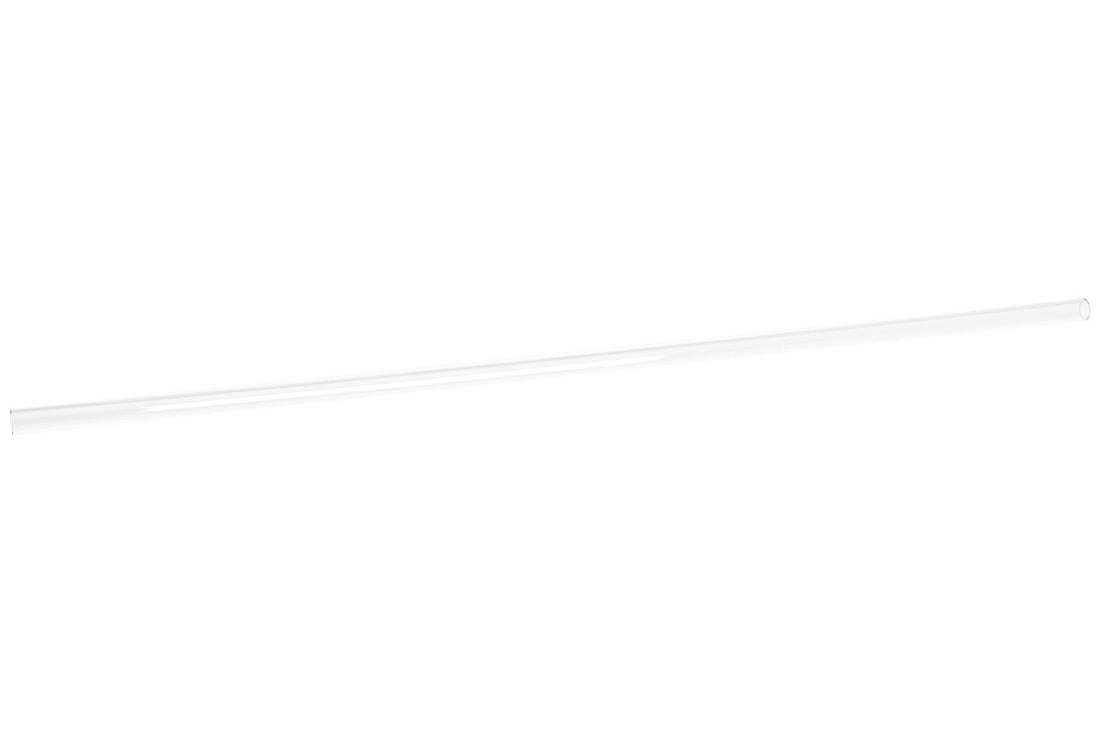 Alphacool 18513 computer cooling system part/accessory Tube - image 2
