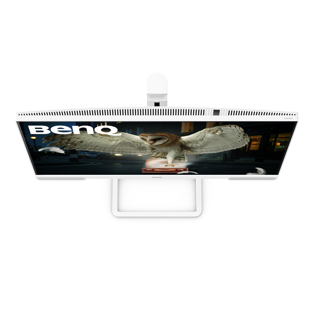BenQ EW2790U 27" 4K Ultra HD Monitor - image 12