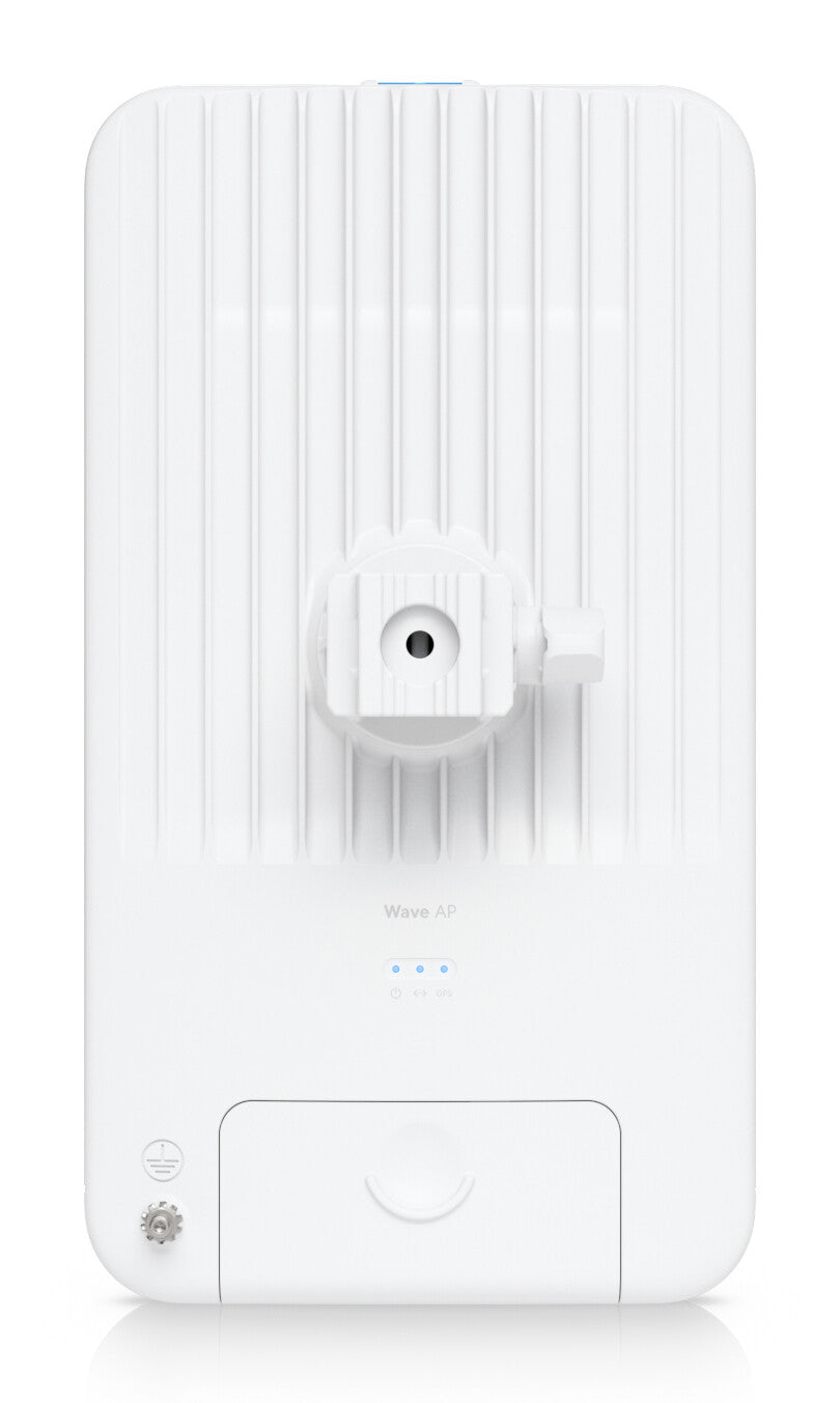 Ubiquiti Wave AP Gen2 Network bridge White - image 4