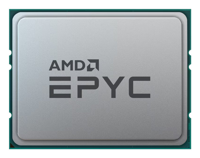 AMD EPYC 4465P processor 3.4 GHz 64 MB L3 Box