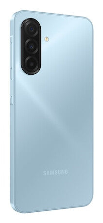 Samsung Galaxy A17 6.7" Dual SIM 4G USB Type-C 4 GB 128 GB 5000 mAh Light Blue - image 2