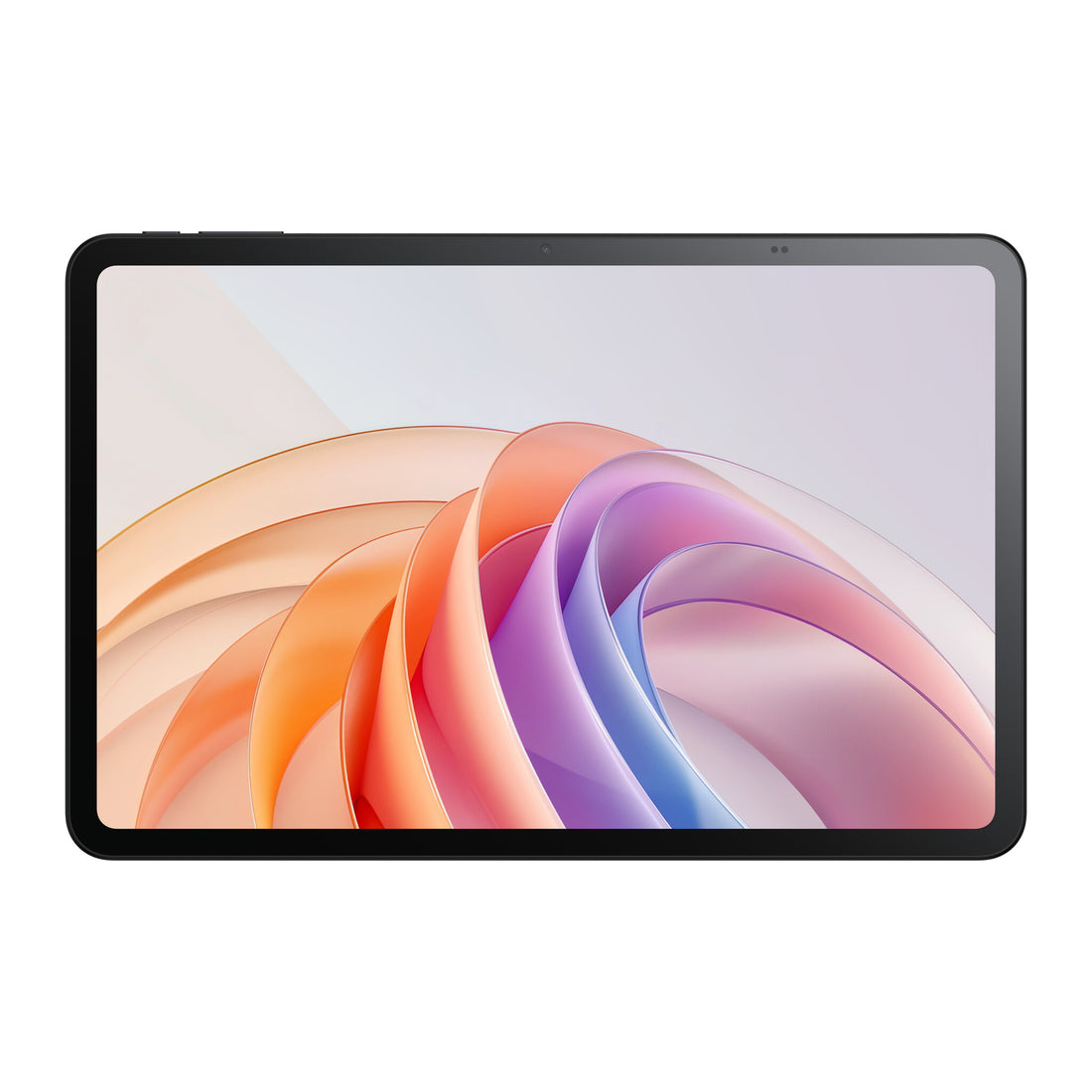 TCL TAB 11 FE LTE 4G Mediatek 128 GB 11" 4 GB Wi-Fi 5 Android 14 Grey - image 2
