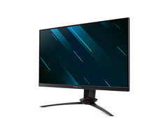 Acer Predator XB253QGX computer monitor 62.2 cm (24.5
