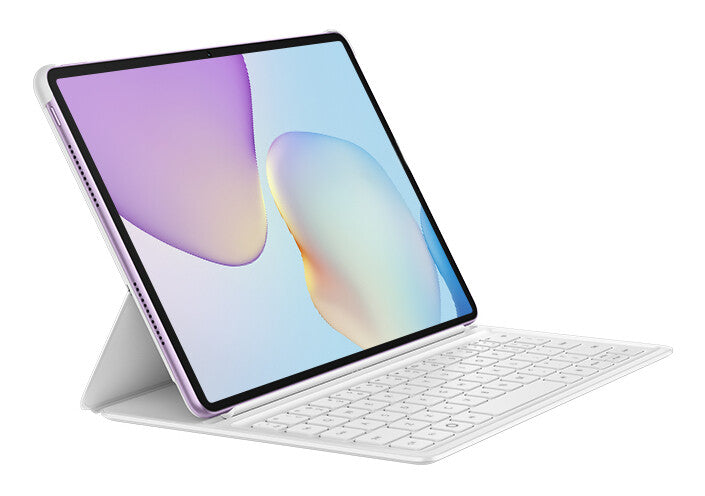 Huawei MatePad 11.5 256 GB 29.2 cm (11.5") 8 GB Wi-Fi 6 (802.11ax) HarmonyOS 4.3 Purple